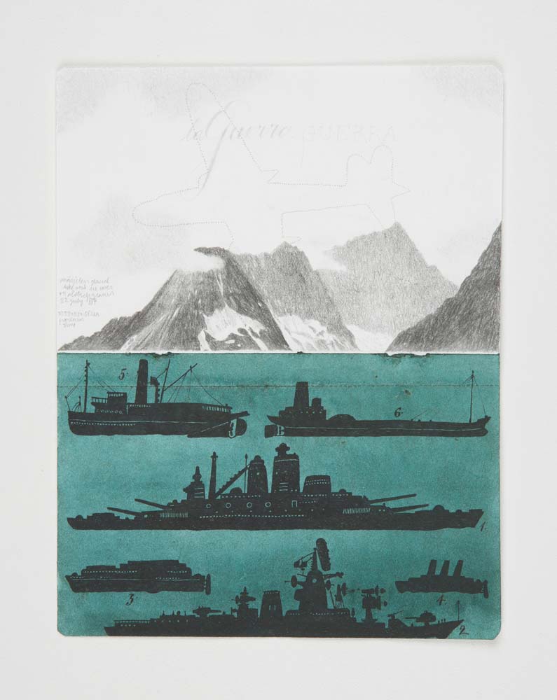 José Antonio Suárez Londoño