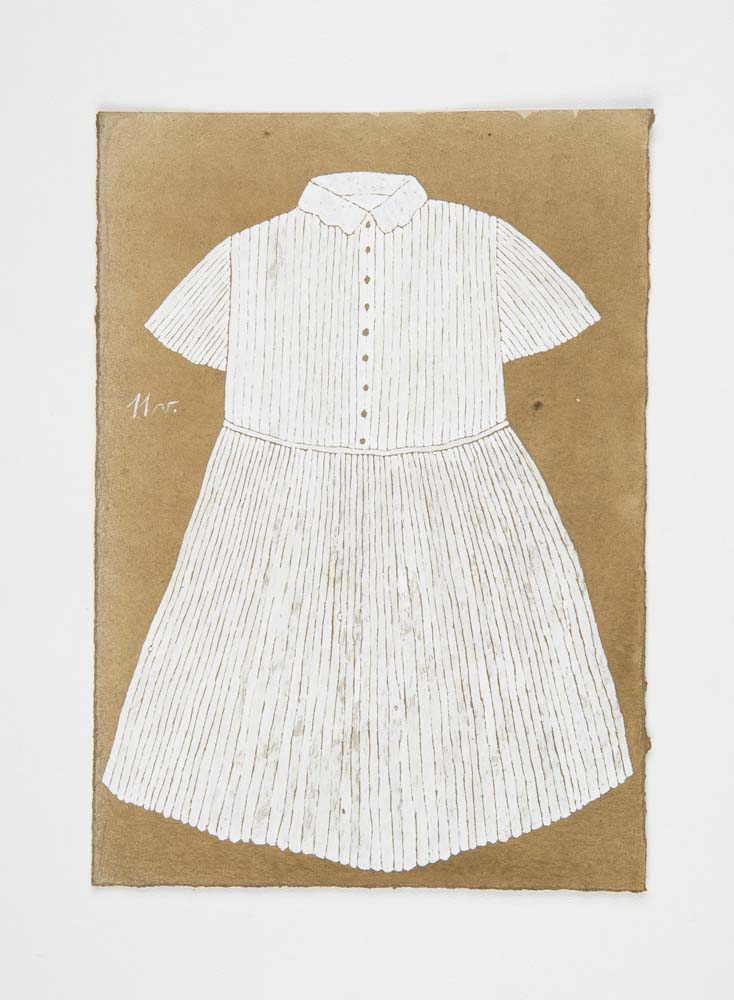 José Antonio Suárez Londoño