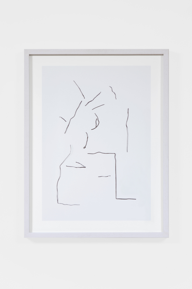 Ornaghi & Prestinari