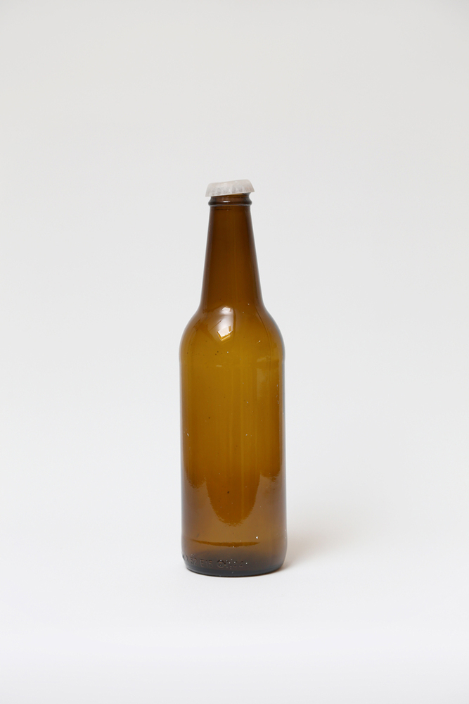 Ornaghi & Prestinari