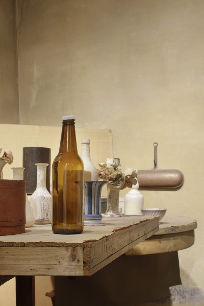 Ornaghi & Prestinari