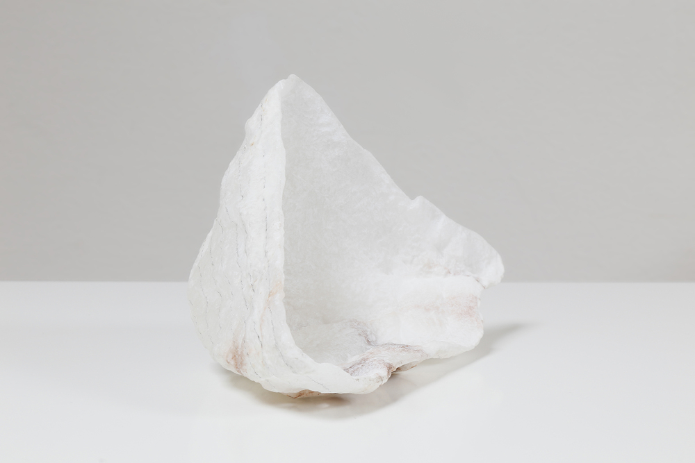 Ornaghi & Prestinari