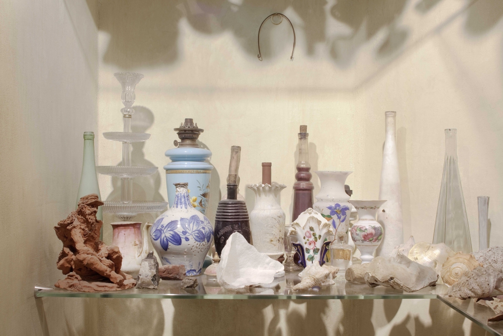 Ornaghi & Prestinari