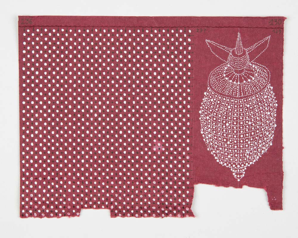 José Antonio Suárez Londoño