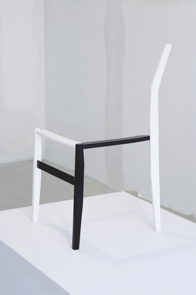 Ornaghi & Prestinari