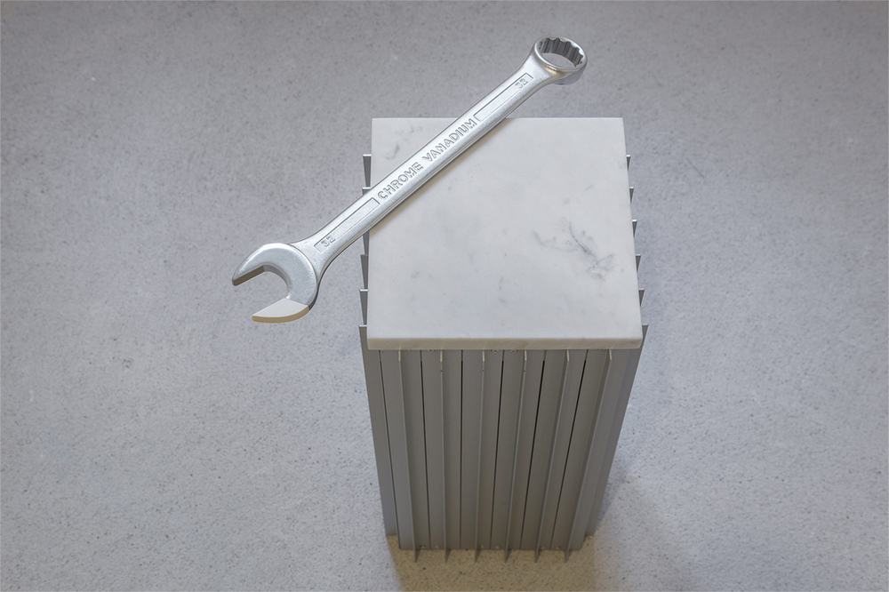 Ornaghi & Prestinari