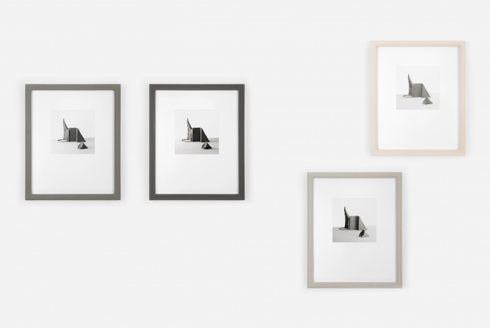 Ornaghi & Prestinari