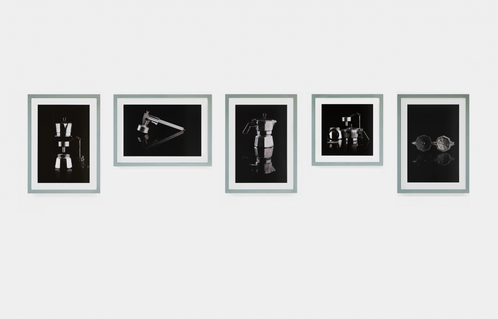 Ornaghi & Prestinari