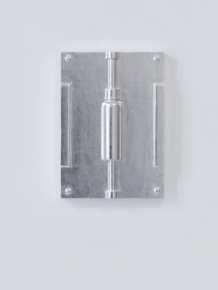 Ornaghi & Prestinari