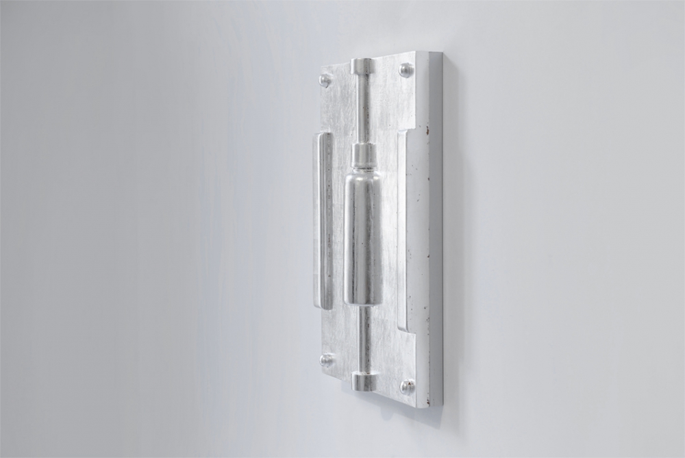 Ornaghi & Prestinari