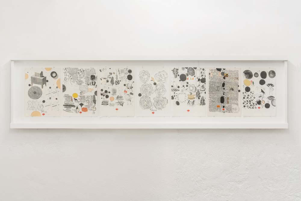 José Antonio Suárez Londoño