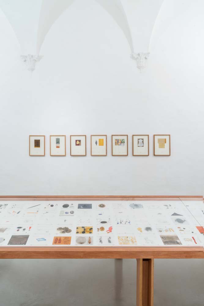 José Antonio Suárez Londoño