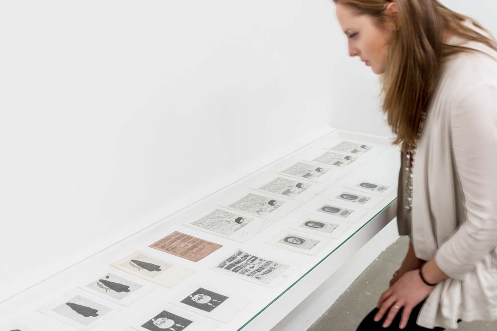 José Antonio Suárez Londoño