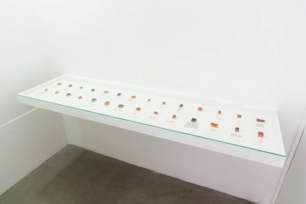 José Antonio Suárez Londoño