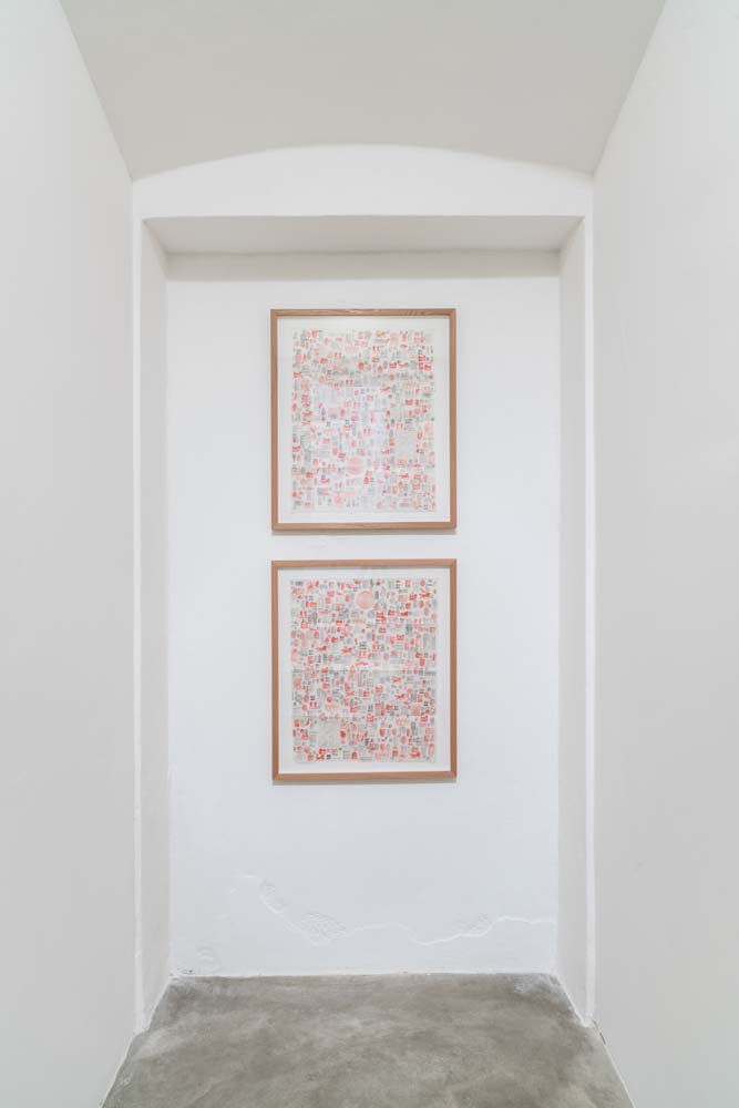 José Antonio Suárez Londoño