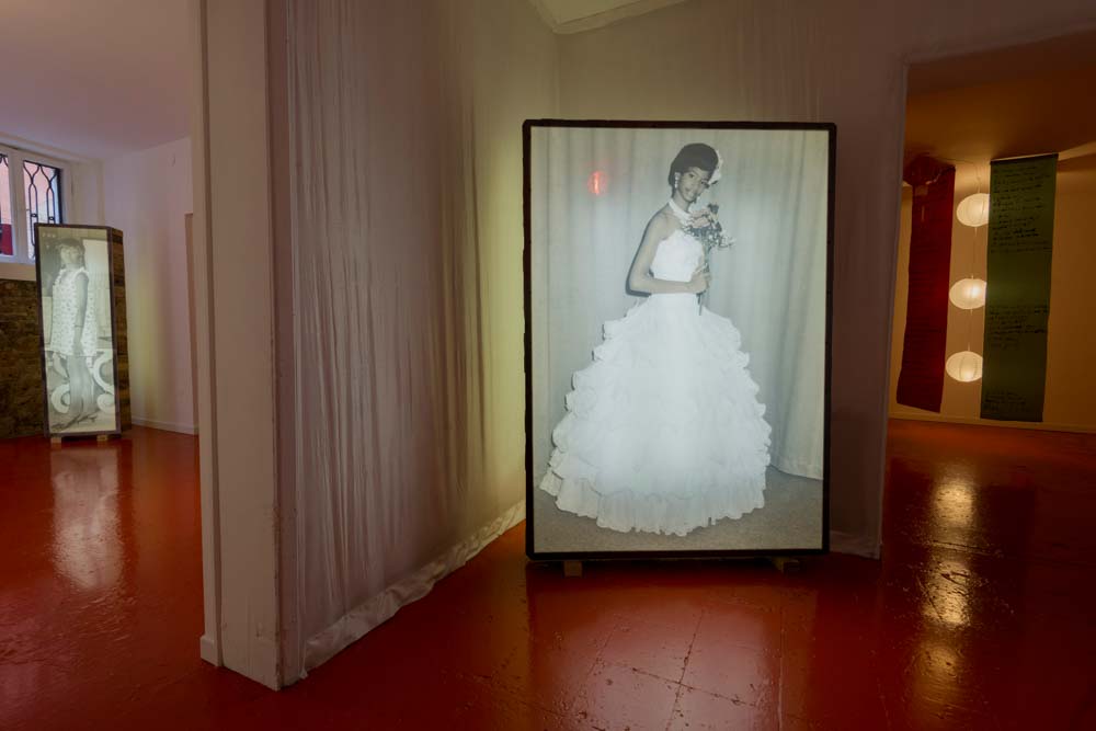 Susana Pilar