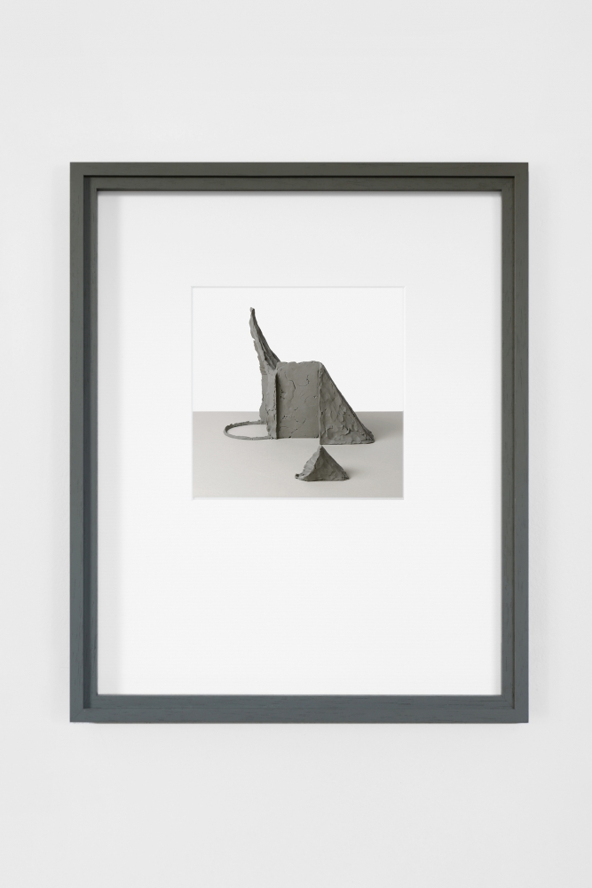 Ornaghi & Prestinari