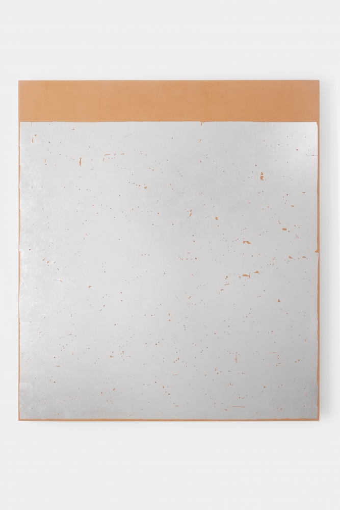 Ornaghi & Prestinari