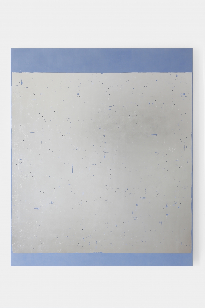 Ornaghi & Prestinari