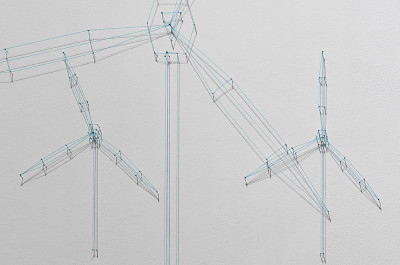 15 Artists X 15 Years in China