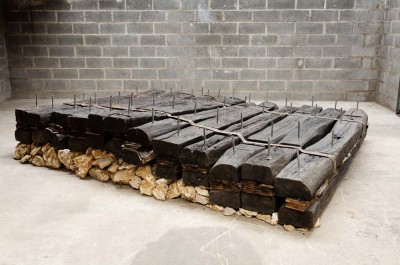 Chen Zhen