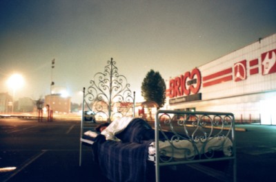 Margherita Morgantin