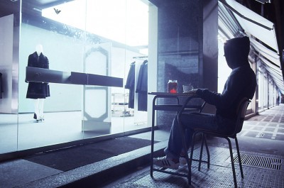 Margherita Morgantin