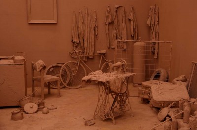 Chen Zhen