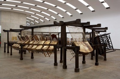 Chen Zhen