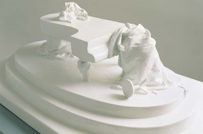 Ilya & Emilia Kabakov