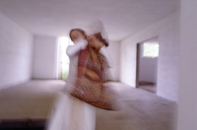 Margherita Morgantin