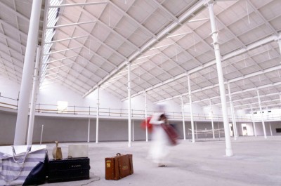 Margherita Morgantin