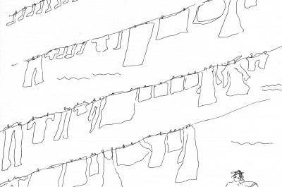 Margherita Morgantin