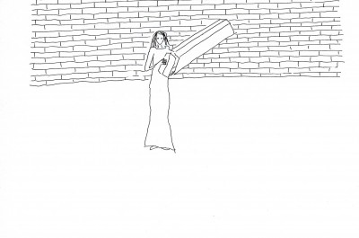 Margherita Morgantin