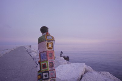 Margherita Morgantin