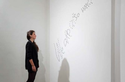 Ilya & Emilia Kabakov