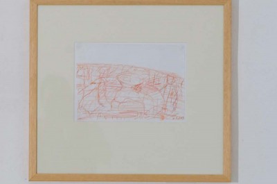 Ilya & Emilia Kabakov
