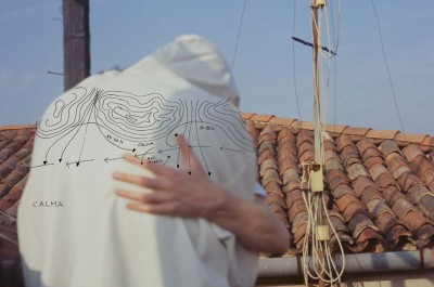 Margherita Morgantin