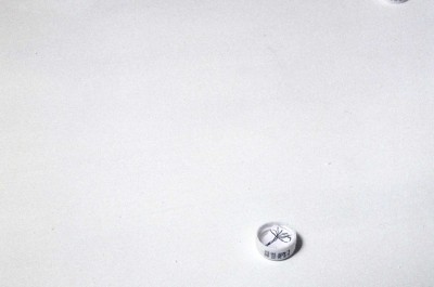 Margherita Morgantin