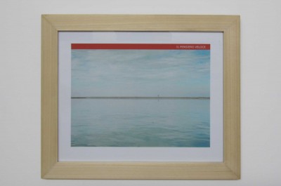 Margherita Morgantin