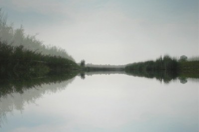 Margherita Morgantin