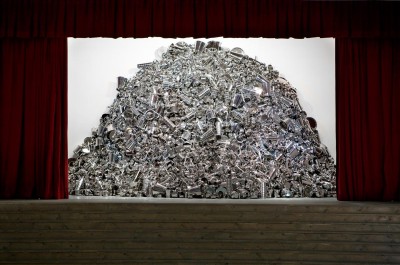 Subodh Gupta