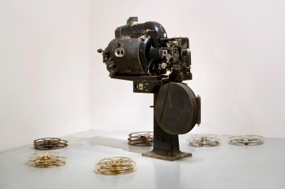Subodh Gupta