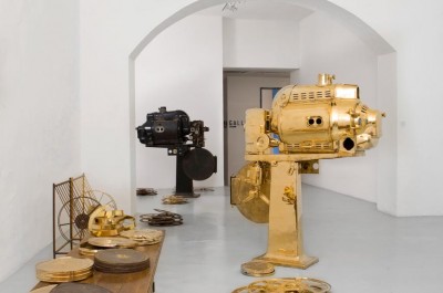 Subodh Gupta