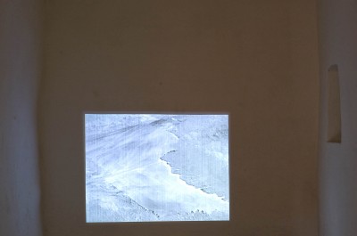 Margherita Morgantin