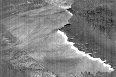 Margherita Morgantin