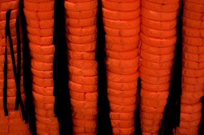 Margherita Morgantin