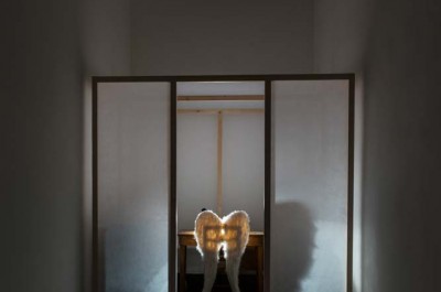 Ilya & Emilia Kabakov
