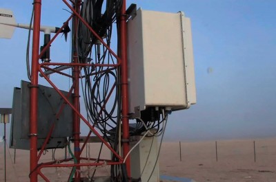 Margherita Morgantin