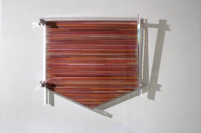 Solidsky